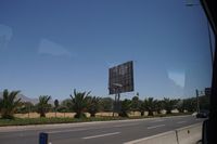 
DSC00010